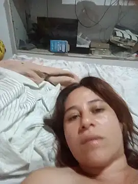 laupassion66l online show from 17, 3, 2026