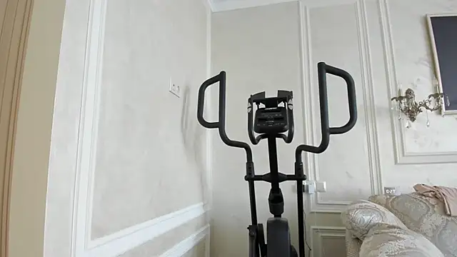 Judy  Hopps online show from 17, 2, 2026