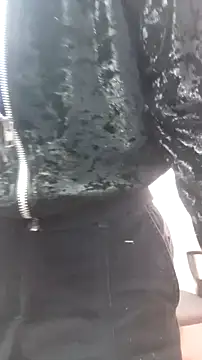 Snapshot of saray_reesee chatting on 13, 2, 2026 saray reesee online show from 13, 2, 2026