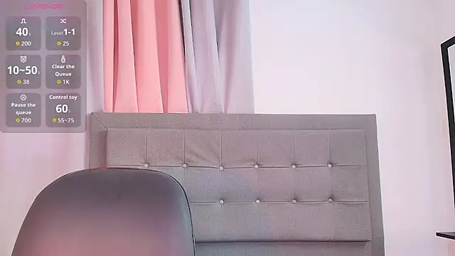 Snapshot of saray_reesee chatting on 20, 2, 2026 saray reesee online show from 20, 2, 2026