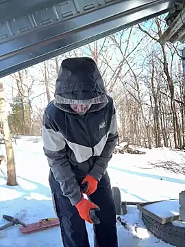 celgotwood online show from 2, 2, 2026