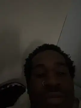 celgotwood online show from 10, 2, 2026