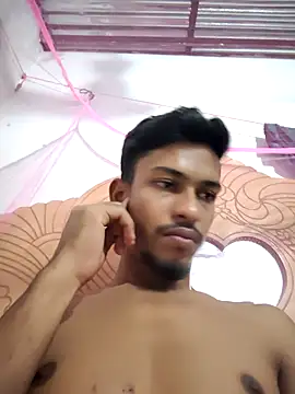 RAKIB5676 online show from 26, 3, 2026