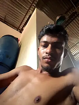 RAKIB5676 online show from 2, 4, 2026