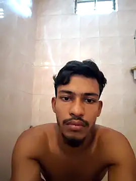 RAKIB5676 online show from 8, 4, 2026
