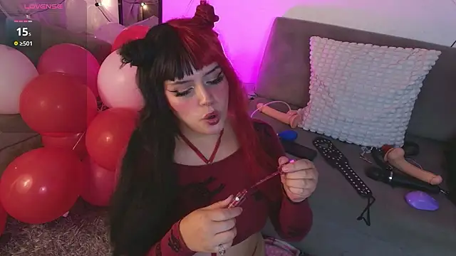 swaghoe  online show from 19, 2, 2026