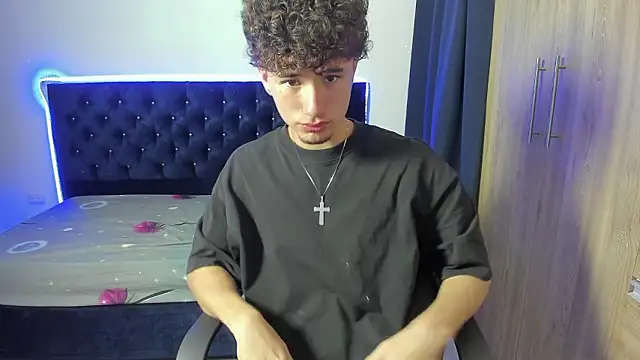 jean burns online show from 11, 2, 2026