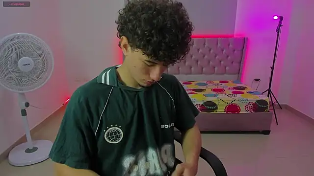 jean burns online show from 26, 2, 2026