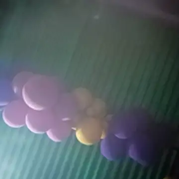 Snapshot of jorge25_ chatting on 6, 1, 2026 jorge25 online show from 6, 1, 2026