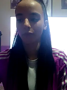 mari liazenn online show from 9, 1, 2026