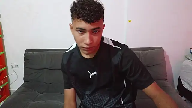 naugthy boy88 online show from 13, 1, 2026