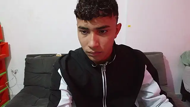 naugthy boy88 online show from 16, 1, 2026