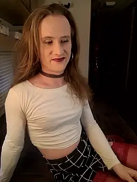 Snapshot of ThaTgirlAlli chatting on 17, 1, 2026 ThaTgirlAlli online show from 17, 1, 2026