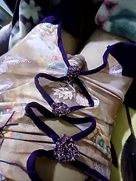 Snapshot of Mo4667 chatting on 10, 1, 2026 Mo4667 online show from 10, 1, 2026