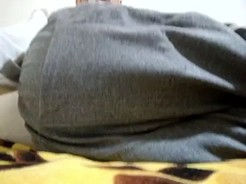 Snapshot of Mo4667 chatting on 11, 1, 2026 Mo4667 online show from 11, 1, 2026