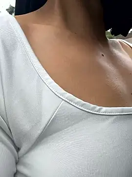 TaylorrHill online show from 10, 1, 2026