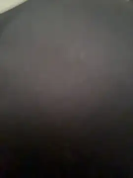 TaylorrHill online show from 25, 3, 2026