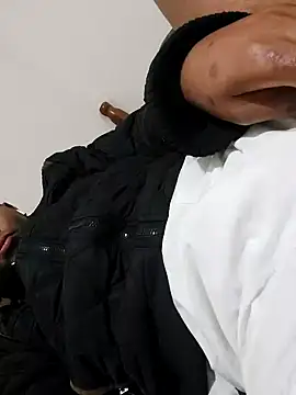 chatsexyeb online show from 2, 7, 2026