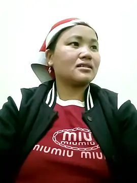 Snapshot of valerle chatting on 8, 1, 2026 valerle online show from 8, 1, 2026