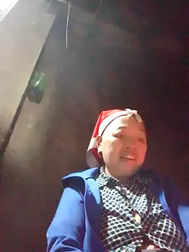 Agnes-baby online show from 12, 1, 2026