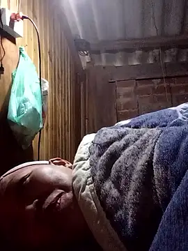 Agnes-baby online show from 13, 1, 2026