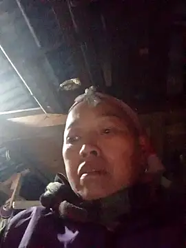 Agnes-baby online show from 17, 1, 2026