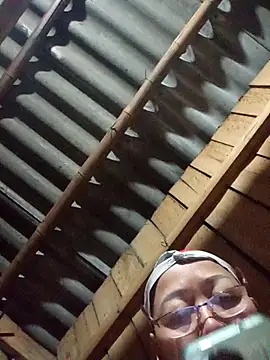 Agnes-baby online show from 8, 2, 2026