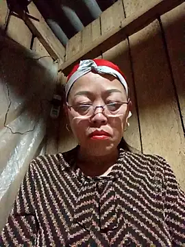 Agnes-baby online show from 15, 2, 2026