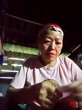 Agnes-baby online show from 22, 2, 2026