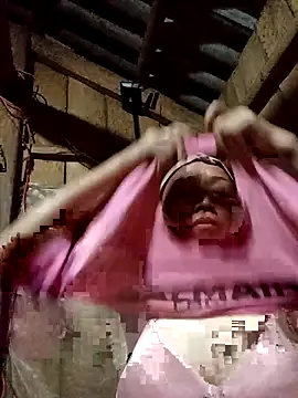 Snapshot of Agnes-baby chatting on 1, 3, 2026 Agnes-baby online show from 1, 3, 2026