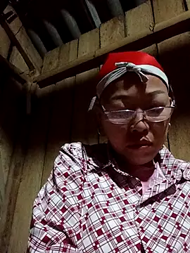 Snapshot of Agnes-baby chatting on 2, 3, 2026 Agnes-baby online show from 2, 3, 2026