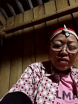 Snapshot of Agnes-baby chatting on 3, 3, 2026 Agnes-baby online show from 3, 3, 2026