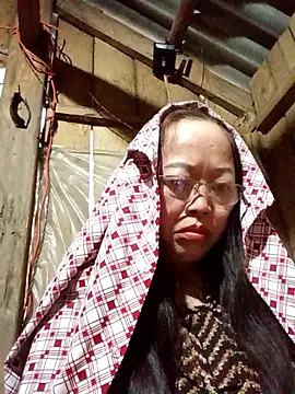 Snapshot of Agnes-baby chatting on 4, 3, 2026 Agnes-baby online show from 4, 3, 2026