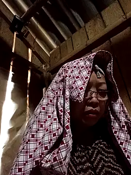 Snapshot of Agnes-baby chatting on 7, 3, 2026 Agnes-baby online show from 7, 3, 2026