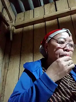 Snapshot of Agnes-baby chatting on 9, 3, 2026 Agnes-baby online show from 9, 3, 2026