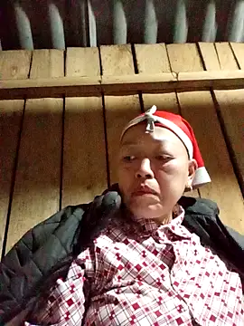 Snapshot of Agnes-baby chatting on 11, 3, 2026 Agnes-baby online show from 11, 3, 2026