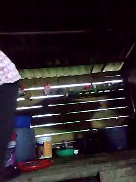 Snapshot of Agnes-baby chatting on 12, 3, 2026 Agnes-baby online show from 12, 3, 2026