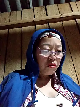 Snapshot of Agnes-baby chatting on 13, 3, 2026 Agnes-baby online show from 13, 3, 2026