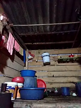 Snapshot of Agnes-baby chatting on 15, 3, 2026 Agnes-baby online show from 15, 3, 2026