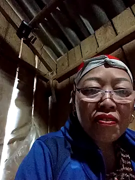 Snapshot of Agnes-baby chatting on 15, 3, 2026 Agnes-baby online show from 15, 3, 2026