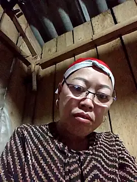 Snapshot of Agnes-baby chatting on 16, 3, 2026 Agnes-baby online show from 16, 3, 2026