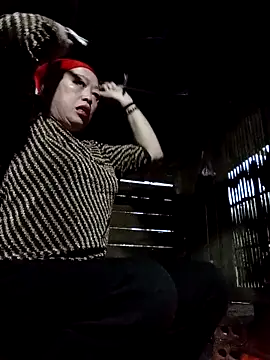 Snapshot of Agnes-baby chatting on 17, 3, 2026 Agnes-baby online show from 17, 3, 2026