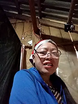 Snapshot of Agnes-baby chatting on 18, 3, 2026 Agnes-baby online show from 18, 3, 2026