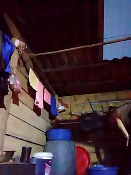 Snapshot of Agnes-baby chatting on 19, 3, 2026 Agnes-baby online show from 19, 3, 2026