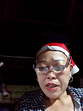 Snapshot of Agnes-baby chatting on 20, 3, 2026 Agnes-baby online show from 20, 3, 2026