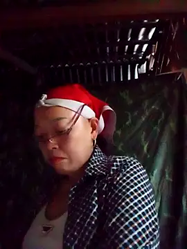 Snapshot of Agnes-baby chatting on 21, 3, 2026 Agnes-baby online show from 21, 3, 2026