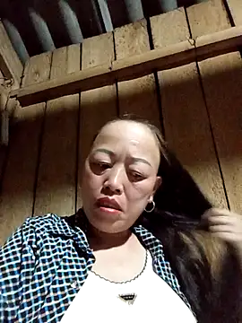 Snapshot of Agnes-baby chatting on 21, 3, 2026 Agnes-baby online show from 21, 3, 2026