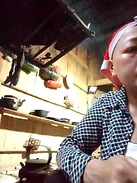 Snapshot of Agnes-baby chatting on 22, 3, 2026 Agnes-baby online show from 22, 3, 2026