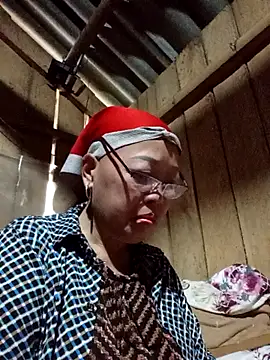 Snapshot of Agnes-baby chatting on 23, 3, 2026 Agnes-baby online show from 23, 3, 2026