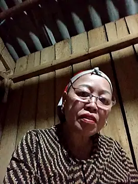 Snapshot of Agnes-baby chatting on 24, 3, 2026 Agnes-baby online show from 24, 3, 2026